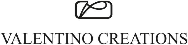 VC Premium
